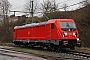 Bombardier 35512 - DB Cargo "187 182"
14.03.2019 - Kassel
Christian Klotz