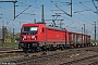 Bombardier 35512 - DB Cargo "187 182"
15.04.2020 - Oberhausen, Rangierbahnhof West
Rolf Alberts