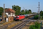 Bombardier 35512 - DB Cargo "187 182"
05.09.2024 - PrödelDaniel Berg