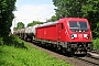 Bombardier 35512 - DB Cargo "187 182"
23.05.2026 - Hannover-LimmerChristian Stolze
