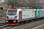 Bombardier 35514 - Bombardier "188 001"
27.03.2018 - Leipzig-Thekla
Oliver Wadewitz