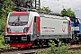 Bombardier 35514 - Bombardier "188 001"
18.06.2018 - MönchengladbachAchim Scheil