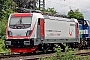 Bombardier 35514 - Bombardier "188 001"
18.06.2018 - Mönchengladbach
Achim Scheil