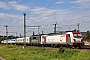 Bombardier 35514 - Bombardier "188 001"
10.06.2019 - Kassel, Rangierbahnhof
Christian Klotz