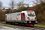 Bombardier 35514 - Bombardier "188 001"
12.03.2020 - Kassel
Christian Klotz