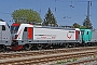 Bombardier 35515 - Bombardier "188 002"
04.05.2018 - Leipzig- Wiederitzsch
Marcus Schrödter