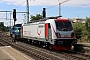 Bombardier 35515 - Bombardier "188 002"
09.07.2018 - Mönchengladbach-Rheydt, Hauptbahnhof
Dr.Günther Barths