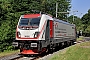 Bombardier 35515 - Bombardier "188 002"
26.06.2019 - Kassel
Christian Klotz