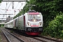Bombardier 35515 - Alstom "188 002"
29.04.2024 - Orleans
Thierry Mazoyer