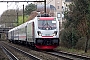 Bombardier 35515 - Alstom "188 002"
28.01.2025 - OrléansThierry Mazoyer