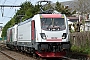 Bombardier 35515 - Alstom "188 002"
10.04.2026 - Orleans Thierry Mazoyer