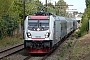 Bombardier 35515 - Alstom "188 002"
18.09.2026 - OrleansThierry Mazoyer