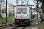 Bombardier 35516 - Alstom "188 003"
31.03.2026 - OrleansThierry Mazoyer