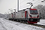 Bombardier 35518 - Bombardier "188 005"
31.01.2019 - Wegberg-Wildenrath
Wolfgang Scheer