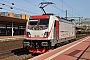 Bombardier 35518 - Bombardier "188 005"
20.08.2019 - Kassel-Wilhelmshöhe
Christian Klotz