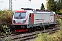 Bombardier 35518 - Bombardier "188 005"
02.11.2019 - Mönchengladbach, Hauptbahnhof
Dr. Günther Barths