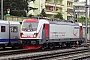 Bombardier 35519 - Bombardier "188 006"
28.05.2019 - Spiez
Leon Schrijvers