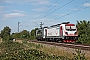 Bombardier 35519 - Bombardier "188 006"
21.08.2020 - Buggingen
Tobias Schmidt