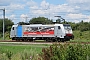 Bombardier 35525 - DB Cargo "186 491"
12.06.2020 - Valburg CUP
Leon Schrijvers