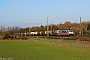 Bombardier 35525 - DB Cargo "186 491"
26.01.2020 - Unkel
Sven Jonas