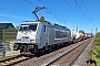 Bombardier 35528 - Metrans "386 035-0"
28.04.2026 - LindhorstChristian Stolze