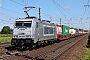 Bombardier 35530 - Metrans "386 038-4"
21.06.2026 - WunstorfThomas Wohlfarth