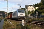 Bombardier 35531 - Metrans "386 037-6"
29.09.2025 - Stadt Wehlen (Sachs)Frank Noack