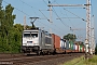 Bombardier 35532 - Metrans "386 039-2"
18.06.2025 - Wunstorf 
Rolf Alberts