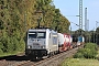 Bombardier 35534 - Metrans "386 040-0"
25.09.2026 - HasteThomas Wohlfarth