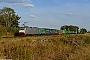 Bombardier 35542 - BLS Cargo "186 499"
24.08.2022 - Brühl
Dirk Menshausen