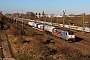 Bombardier 35542 - DB Cargo "186 499"
05.02.2020 - Köln-Porz Sven Jonas