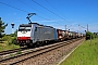 Bombardier 35542 - BLS Cargo "186 499"
22.05.2026 - WiesentalWolfgang Mauser