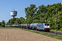 Bombardier 35548 - LINEAS "186 500"
10.05.2025 - Dülken
Werner Consten