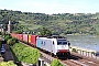 Bombardier 35550 - LINEAS "186 502"
07.08.2025 - Oberwesel
Philippe Smets