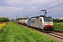 Bombardier 35553 - RFO "186 504"
16.04.2026 - HeddesheimWolfgang Mauser