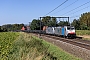 Bombardier 35554 - LINEAS "186 505"
28.08.2024 - Alt-Hoeselt
Werner Consten