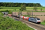 Bombardier 35554 - LINEAS "186 505"
30.04.2026 - HindelPhilippe Smets