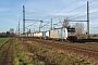 Bombardier 35555 - Railpool "186 506"
04.12.2019 - Wanzleben-Börde-Dreileben
Alex Huber