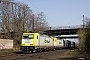 Bombardier 35556 - CCW "186 157-4"
27.03.2020 - Oberhausen-Osterfeld
Ingmar Weidig