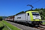 Bombardier 35557 - CCW "186 158-2"
12.06.2025 - Karlstadt (Main)-Gambach
Wolfgang Mauser
