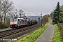 Bombardier 35558 - DB Cargo "186 507"
01.01.2020 - Leubsdorf
Kai Dortmann