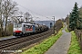 Bombardier 35558 - DB Cargo "186 507"
01.01.2020 - Leubsdorf
Kai Dortmann