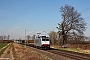 Bombardier 35558 - BLS Cargo "186 507"
02.03.2022 - Bornheim
Sven Jonas