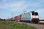 Bombardier 35559 - Railpool "186 508"
04.07.2020 - AuggenTobias Schmidt