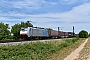 Bombardier 35559 - Railpool "186 508"
13.07.2020 - HügelheimSebastian Todt