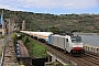 Bombardier 35559 - Railpool "186 508"
10.09.2020 - OberweselJohn van Staaijeren