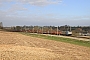 Bombardier 35559 - LINEAS "186 508"
26.03.2021 - WonckPhilippe Smets