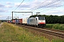 Bombardier 35559 - LINEAS "186 508"
27.07.2022 - s HeerenelderenPhilippe Smets