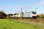 Bombardier 35561 - LINEAS "186 510"
22.10.2020 - Ibbenbüren-LaggenbeckHeinrich Hölscher