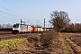 Bombardier 35561 - LINEAS "186 510"
24.02.2021 - BrühlFabian Halsig